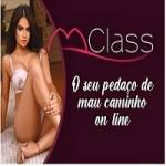MClass Luxo Profile Picture
