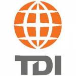 TDI India Profile Picture