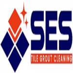 SES Tile and Grout Cleaning Hobart Profile Picture