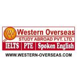 Western Overseas Profile Picture