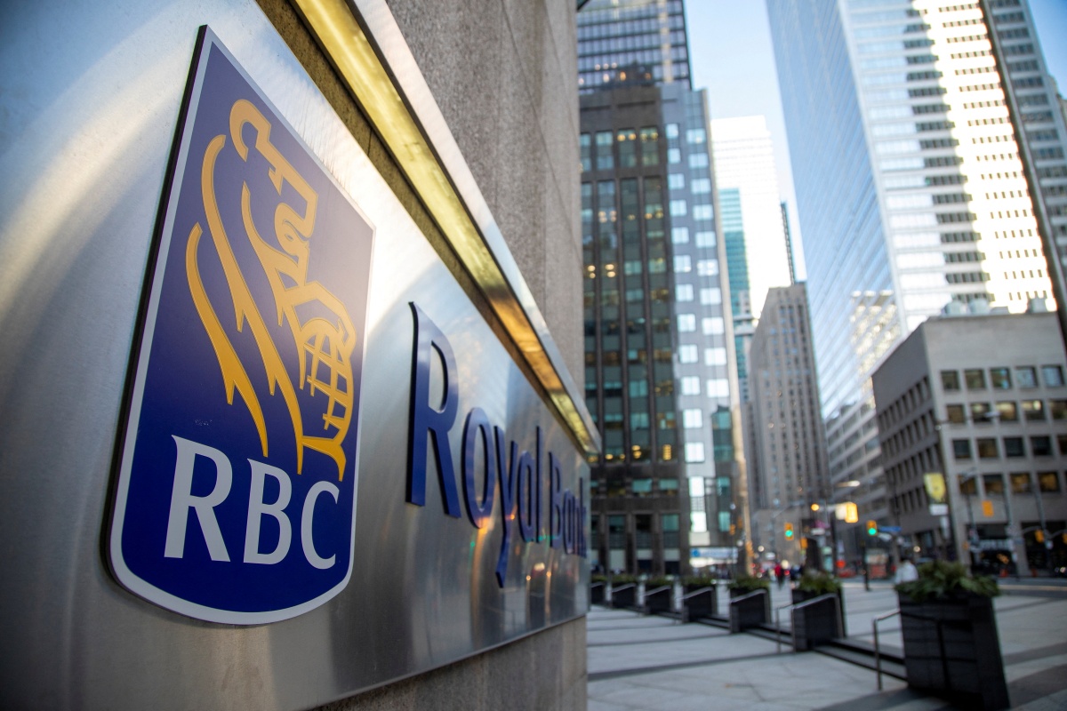 Here’s What You Should Know About RBC Refinance – Best Mortgage Refinance Online