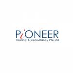Pioneer Training Consultancy Pte Ltd Profile Picture