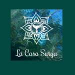 La Casa Surya profile picture