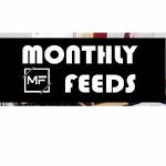 Monthly Feeds Profile Picture