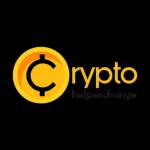 Crypto Help Exchange Profile Picture