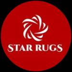 Star Rugs Profile Picture