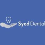Syed Dental Care INC Profile Picture