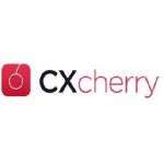 CXcherry Profile Picture