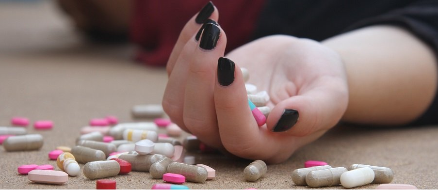 Online Sleeping Pills UK | Ksalol Xanax | Bensedin Diazepam | OSPUK