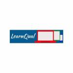 LearnQual Ltd Ltd profile picture