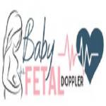 Baby Fetal Doppler Profile Picture