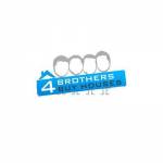 4 Brothers Buy Houses profile picture