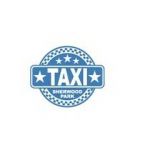 Taxi Sherwood Park Flat Rate Taxi Profile Picture