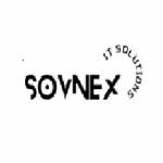 Sovnex IT Solution profile picture