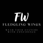 Fledgling Wings Profile Picture