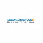 Assurance Plus Profile Picture