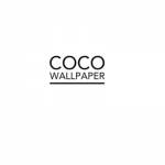 Coco Wallpaper profile picture