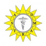 AstraMD Health profile picture