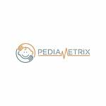 Pediametrix Profile Picture