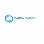 CARZA CAPITAL Profile Picture