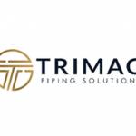 trimac piping Profile Picture