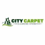 City Carpet Cleaning Sydney Profile Picture
