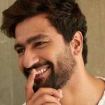 Vicky Kaushal Profile Picture