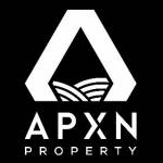 APXNProperty Profile Picture
