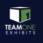 Team One Exhibits Profile Picture