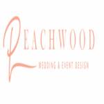 Peachwood Wedding and Event Design Profile Picture