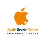 Apple Products Repair Center Profile Picture