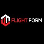 Flight Form Profile Picture