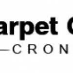 Carpet Cleaning Cronulla Profile Picture