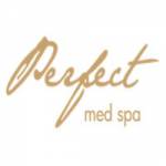 Perfect Med SPA Profile Picture