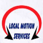 Local Motion Services Inc profile picture