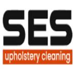 SES Upholstery Cleaning Adelaide Profile Picture