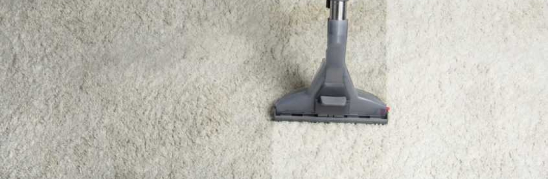 Shine Carpet Cleaning Canberra Cover Image