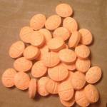 buy adderall adderall for sale profile picture