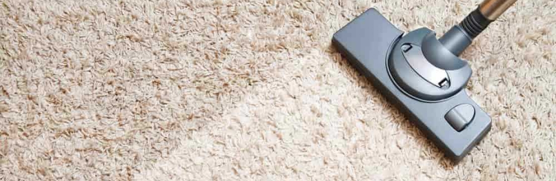 SES Carpet Cleaning Melbourne Cover Image