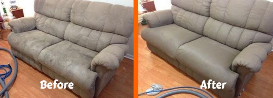 SES Upholstery Cleaning Perth Cover Image