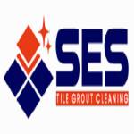 SES Tile And Grout Cleaning Sydney Profile Picture