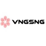 VNGSNG Profile Picture
