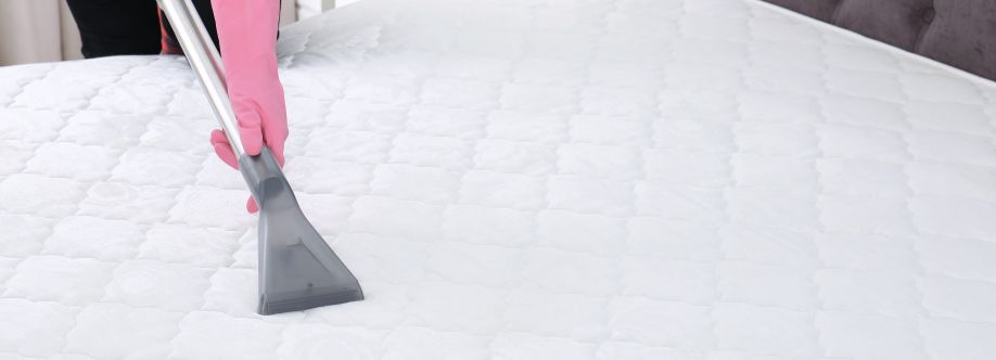 SES Mattress Cleaning Perth Cover Image