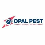 Opal Pest Control Hobart Profile Picture