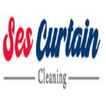 SES Curtain Cleaning Brisbane Profile Picture