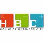 House of Business City Profile Picture