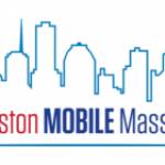 Houston Mobilemassage Profile Picture