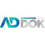 Animation Dok Profile Picture