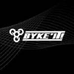 Bykeit Accessories Profile Picture