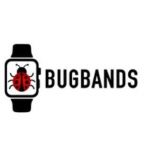 BugBands Profile Picture